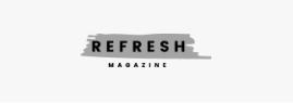 refresh