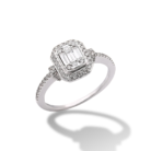 048-Ring-1