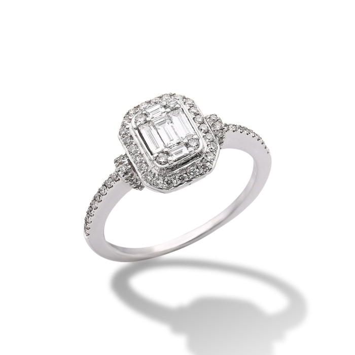 048-Ring-1
