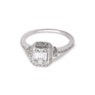 048-Ring-2