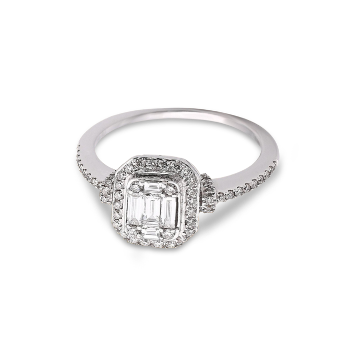 048-Ring-2