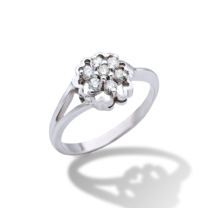 049-Ring-1