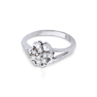 049-Ring-2