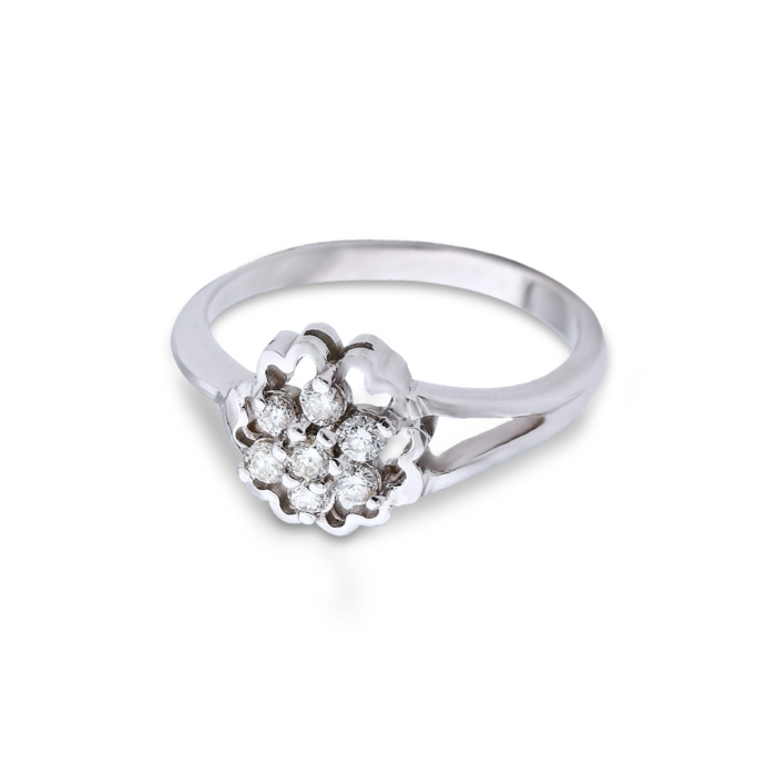 049-Ring-2