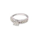 46-Ring-2