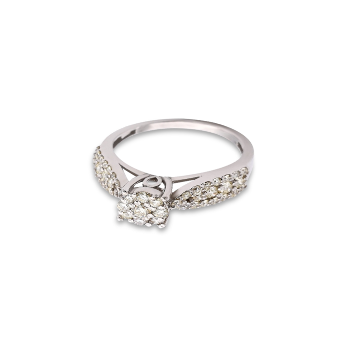 46-Ring-2