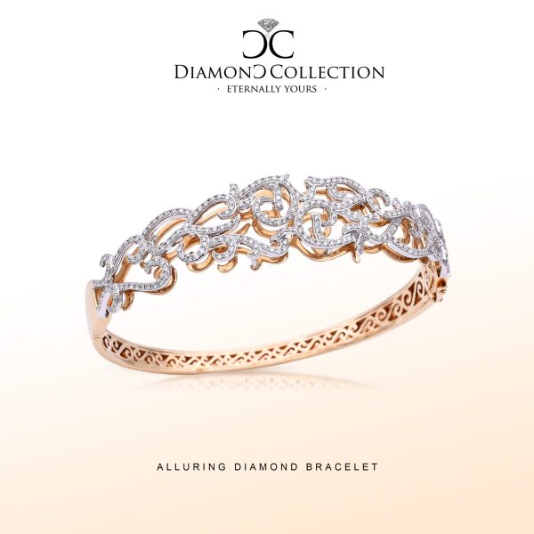 Alluring-Diamond-Bracelet.jpg