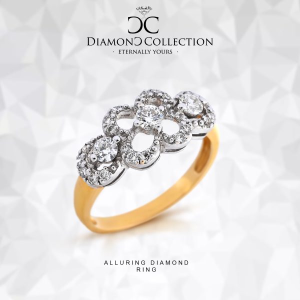 Alluring-Diamond-Ring-1.jpg