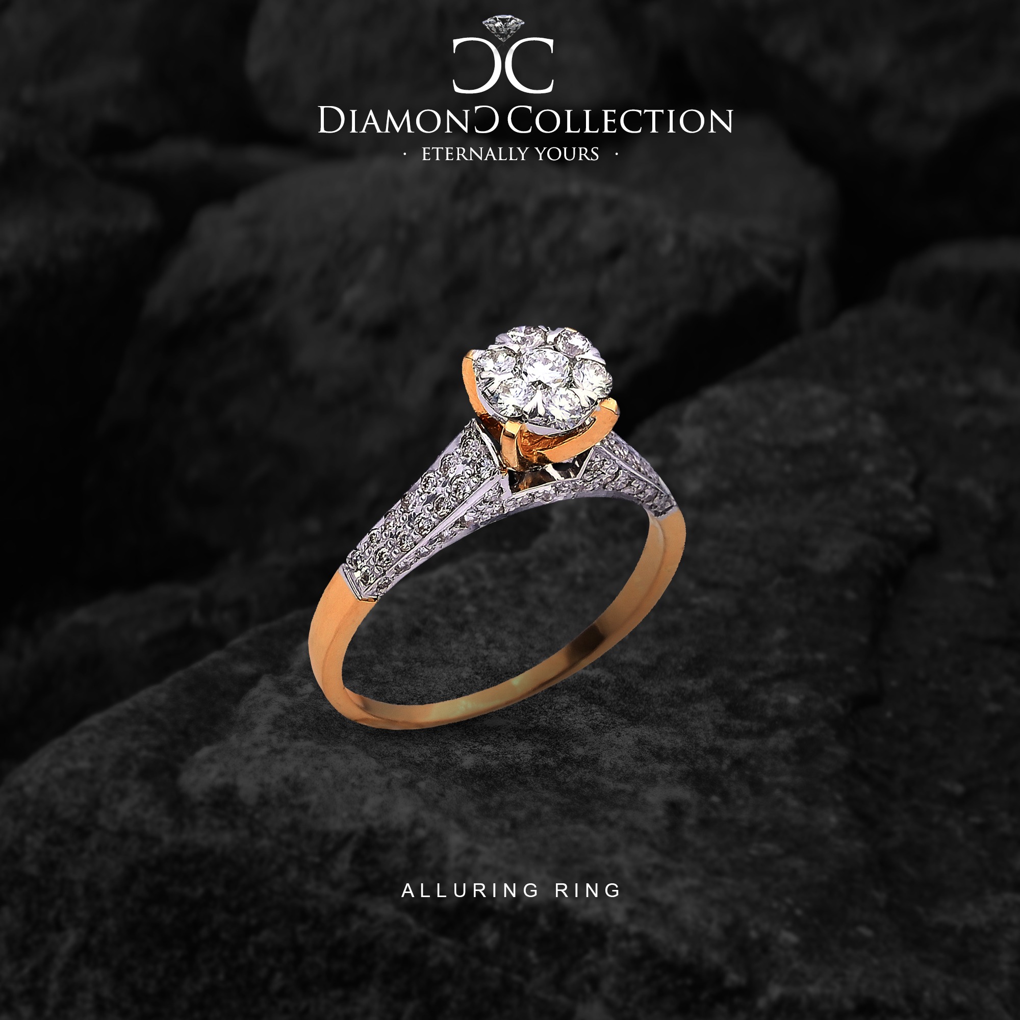 Alluring-Diamond-Ring.jpg