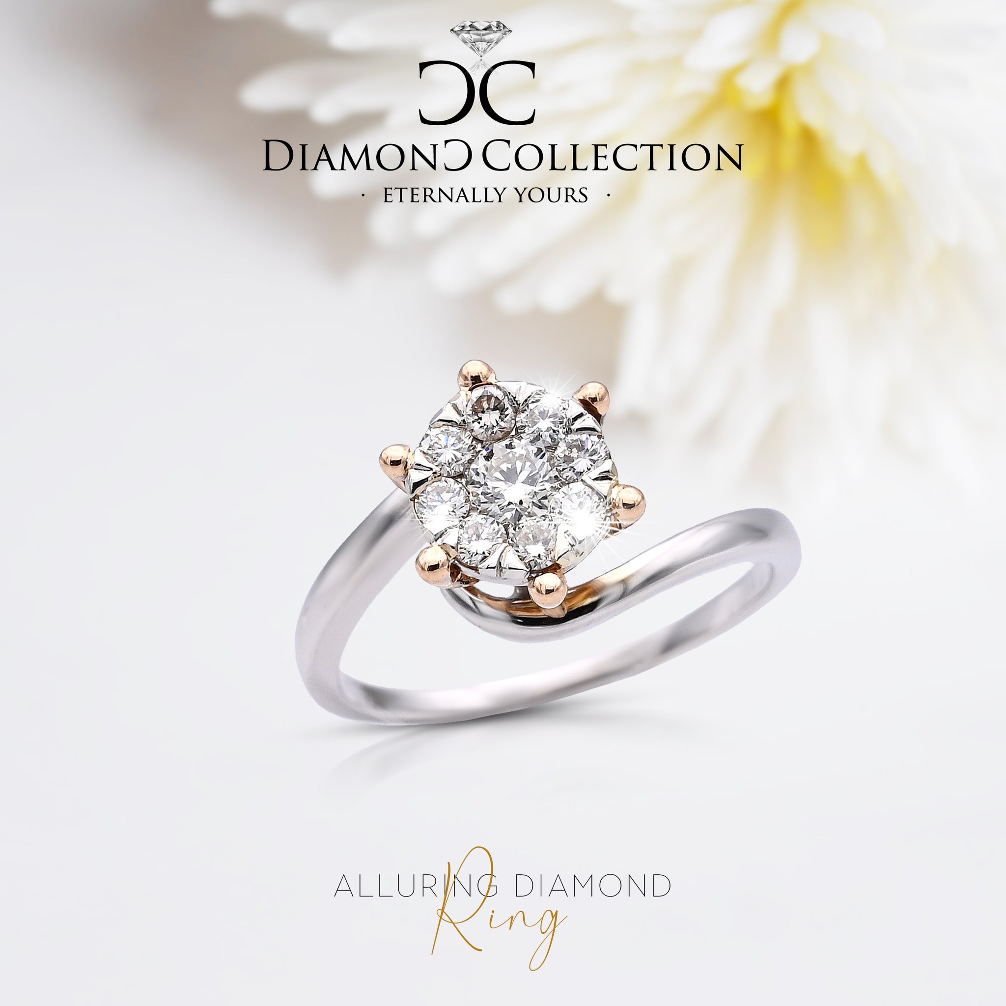 Blooming-Elegance-Diamond-Ring.jpg