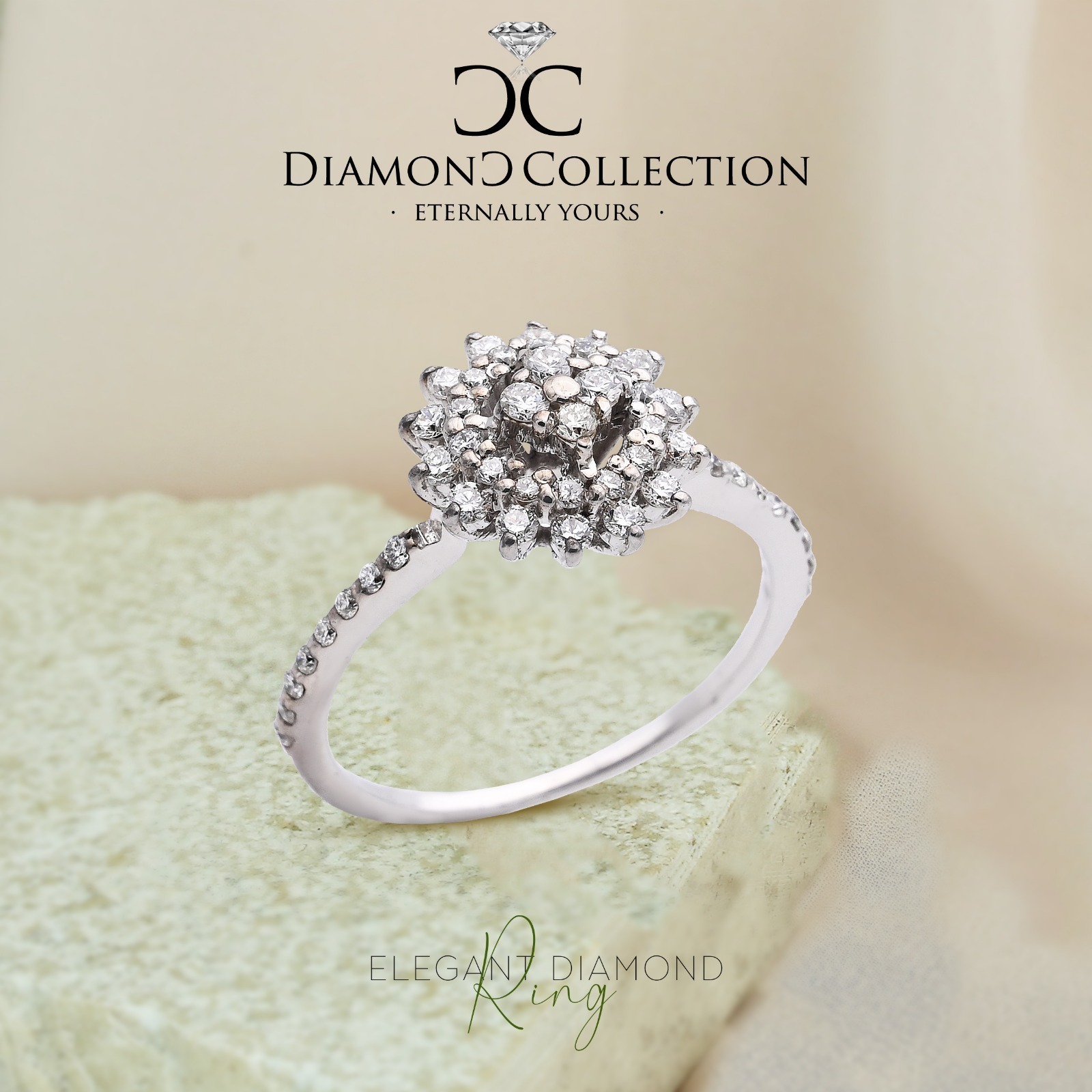 Blooming-Oasis-Diamond-Ring.jpg