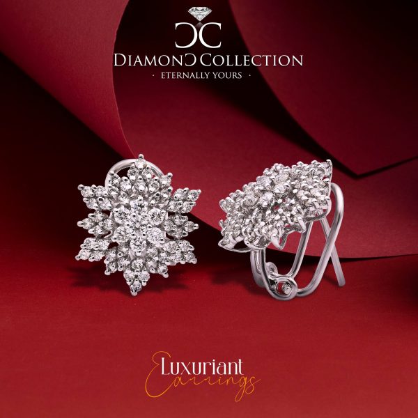 Celestial-Bloom-Diamond-Earrings.jpg