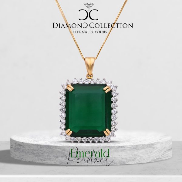 Celestial-Elegance-Emerald-Pendant.jpg