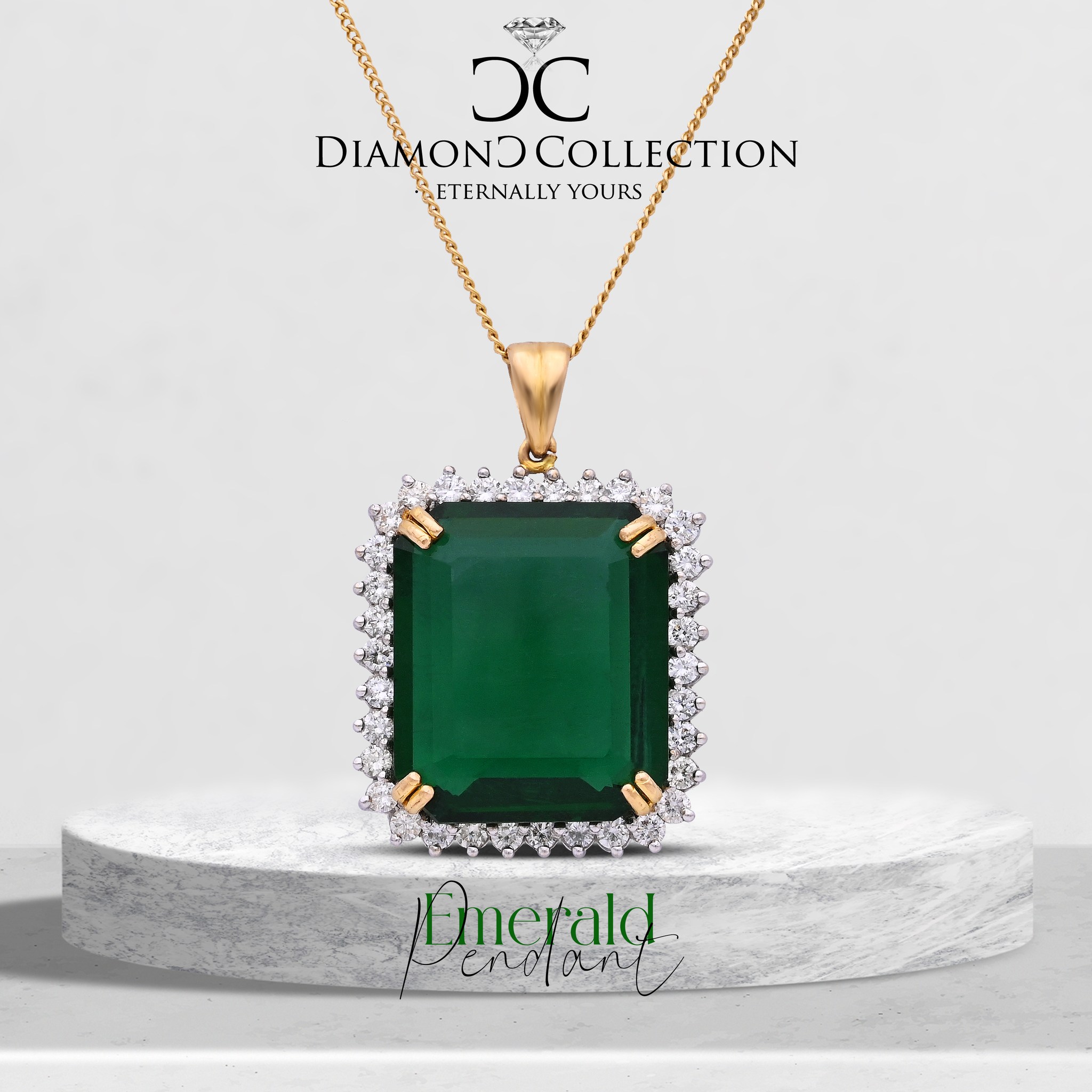 Celestial-Elegance-Emerald-Pendant.jpg