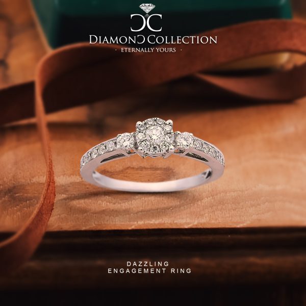 Celestine-Engagement-Ring.jpg