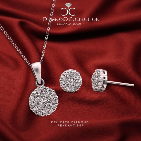 Charming-Diamond-Pendant-Set.jpg