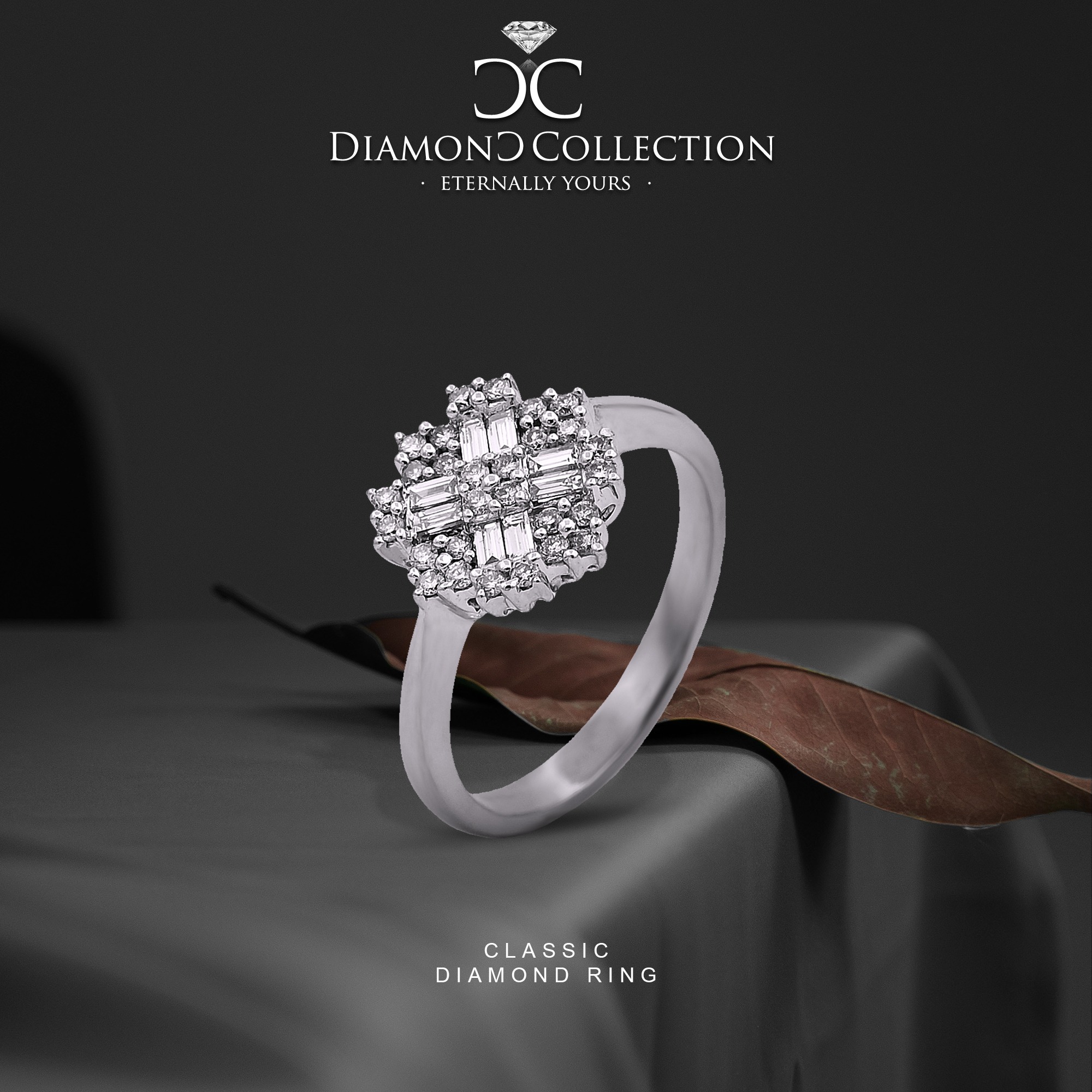 Classic-Diamond-RIng-2.jpg