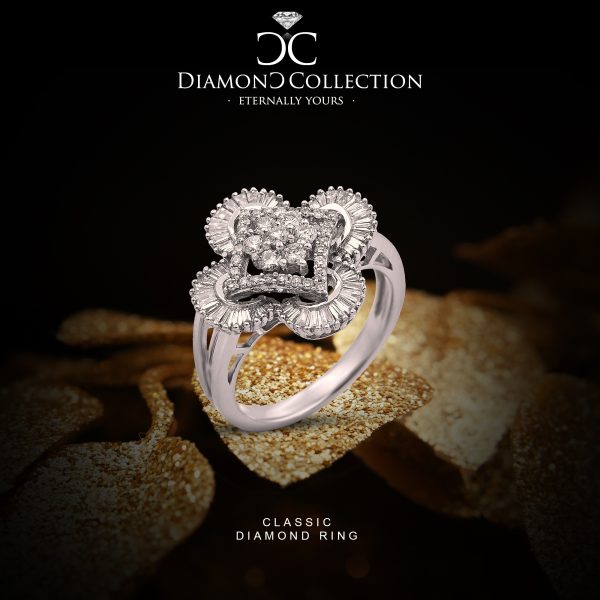 Classic-Diamond-Ring.jpg