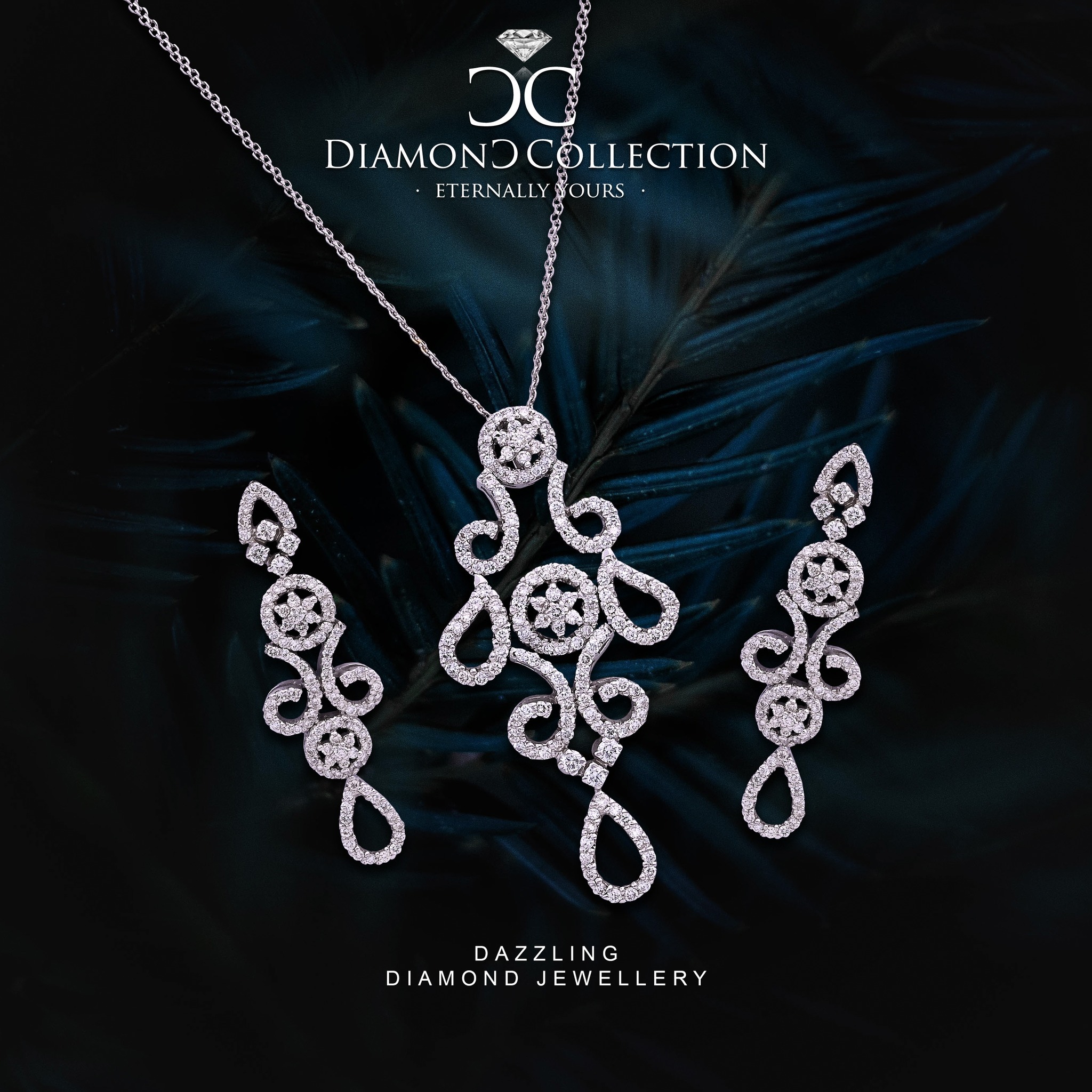 Dazzling-Diamond-Jewellery.jpg