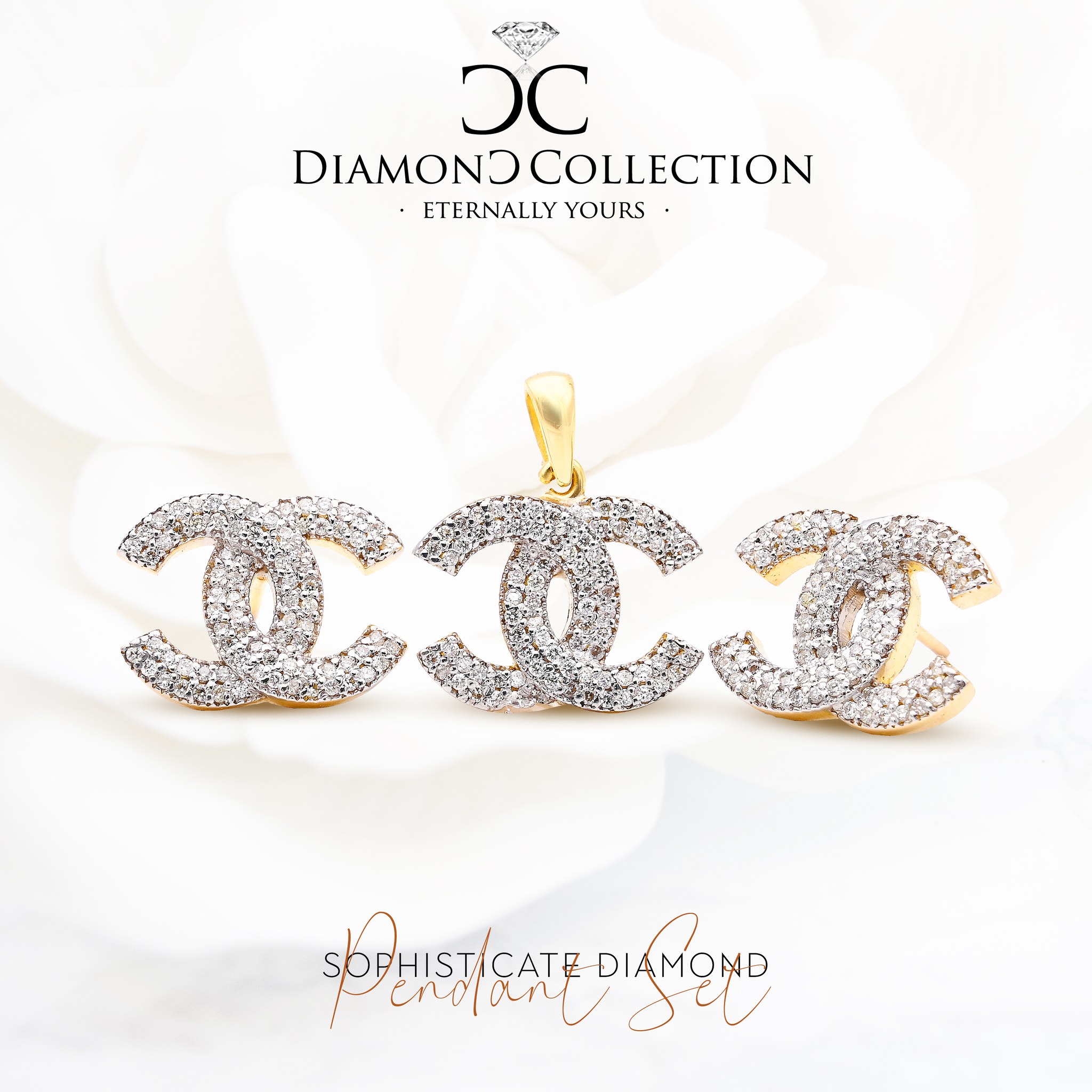 Dazzling-Diamond-Pendant-Set.jpg