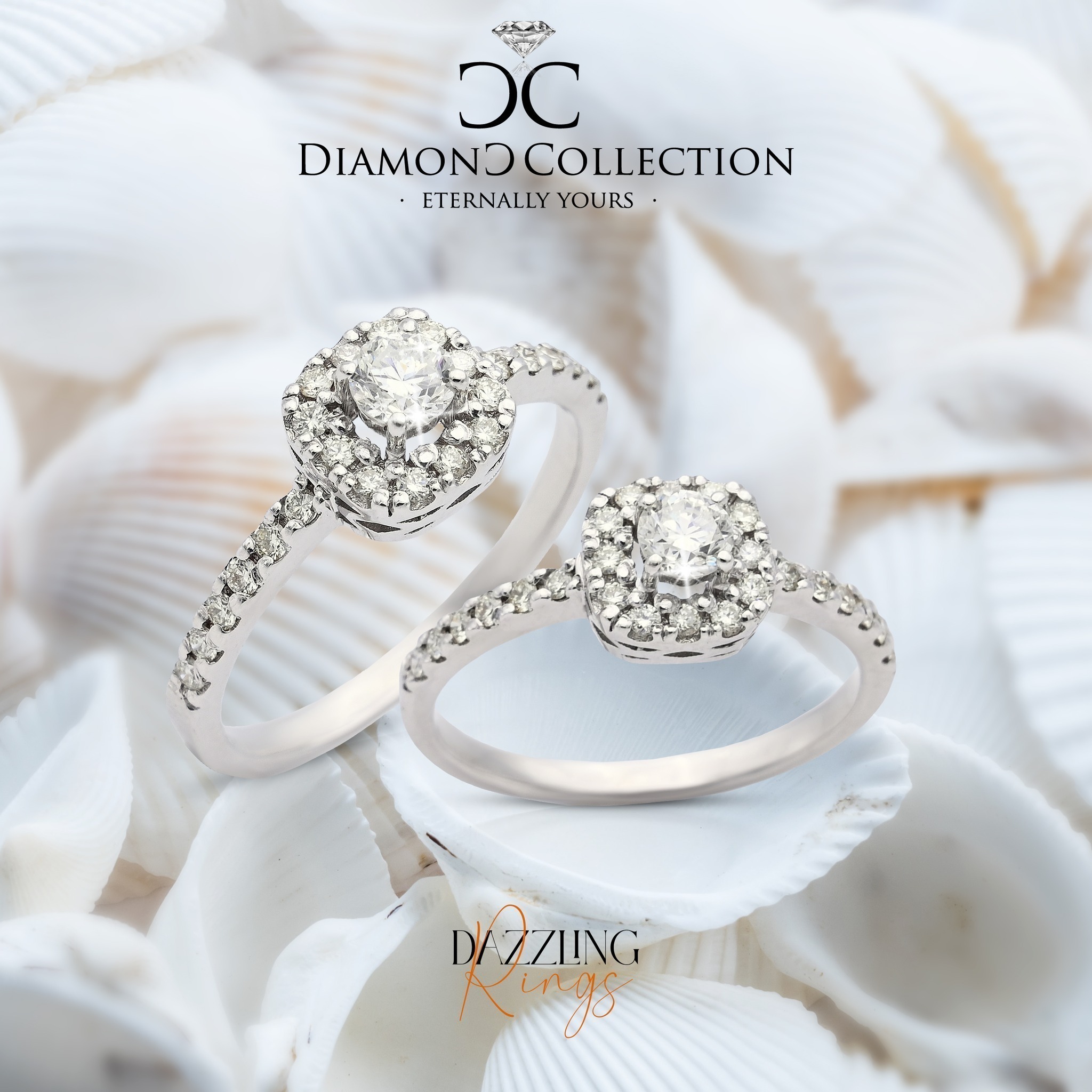 Dazzling-Diamond-Ring.jpg