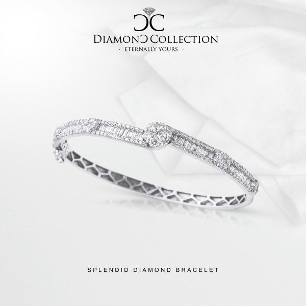 Delicate-Diamond-Bracelet.jpg