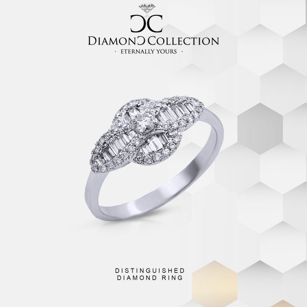 Distinguished-Diamond-Ring-1.jpg