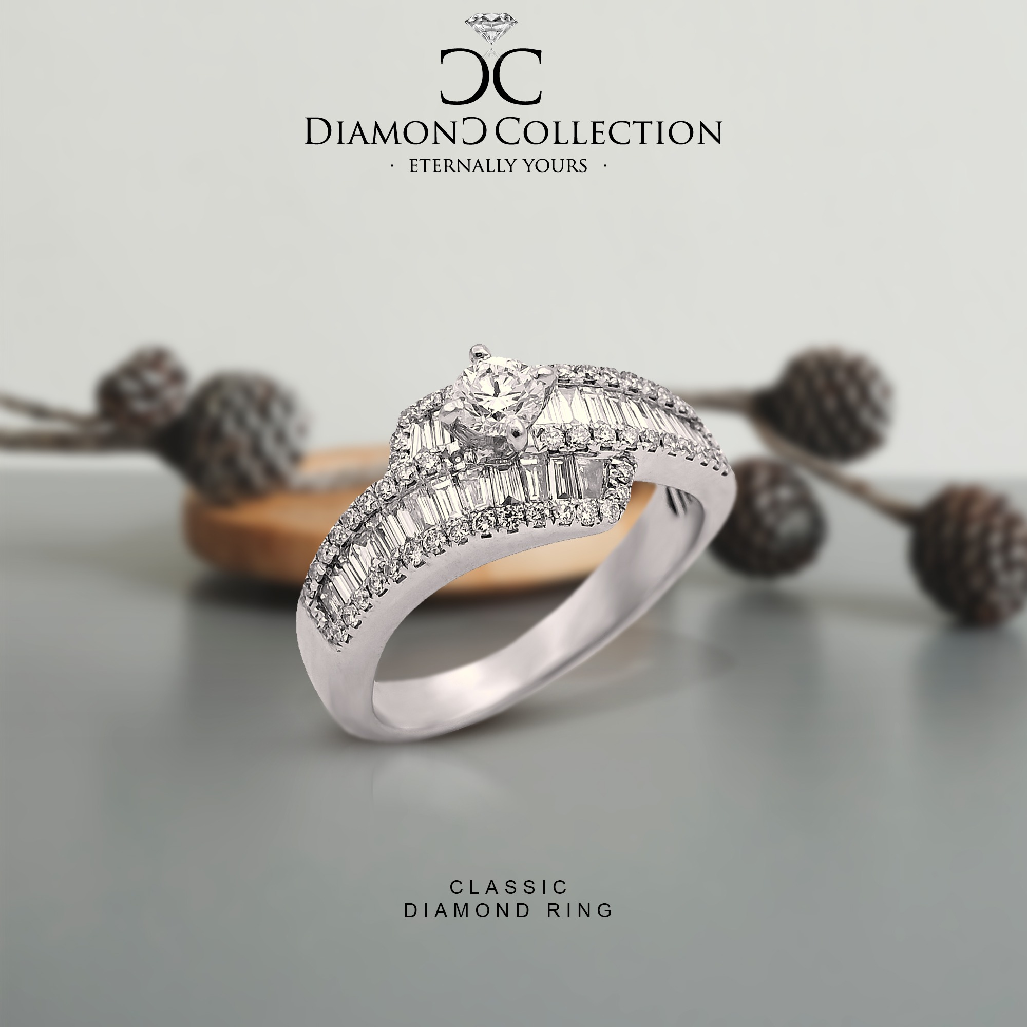 Distinguished-Diamond-Ring.jpg