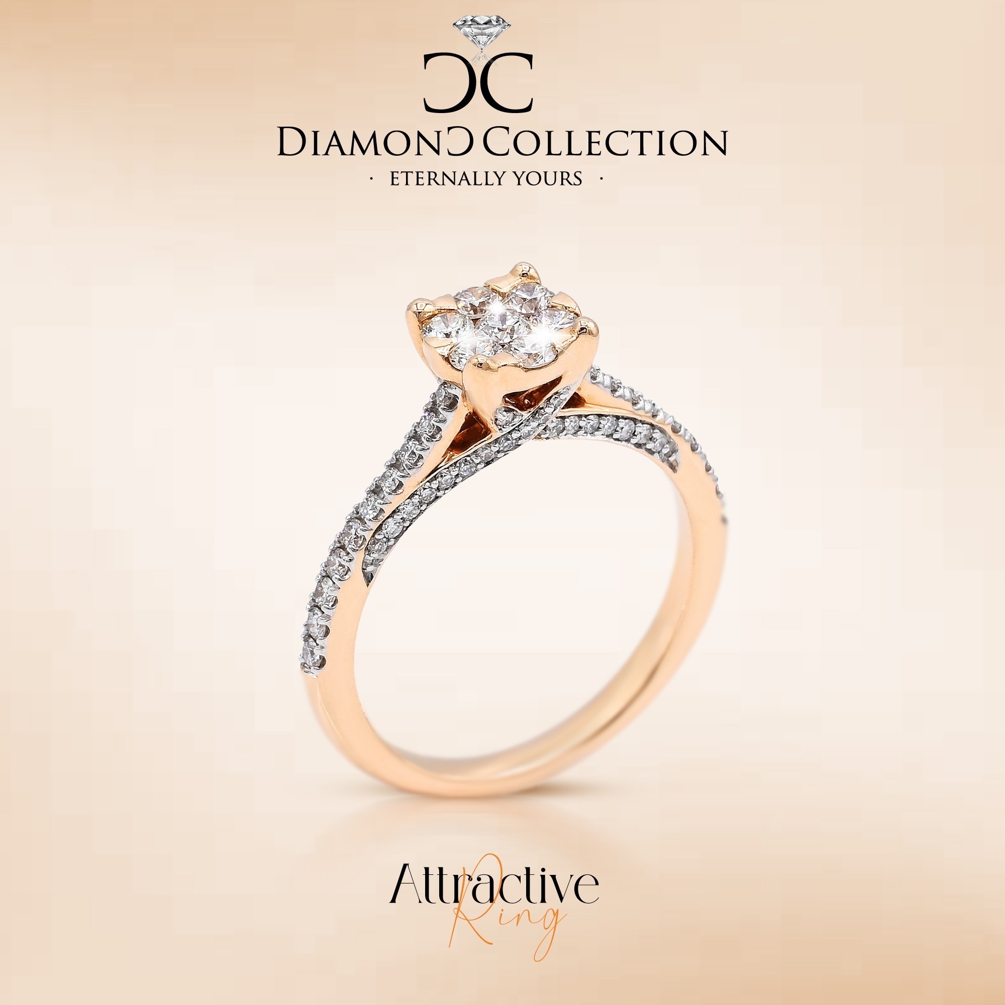 Divine-Elegance-Diamond-Ring.jpg