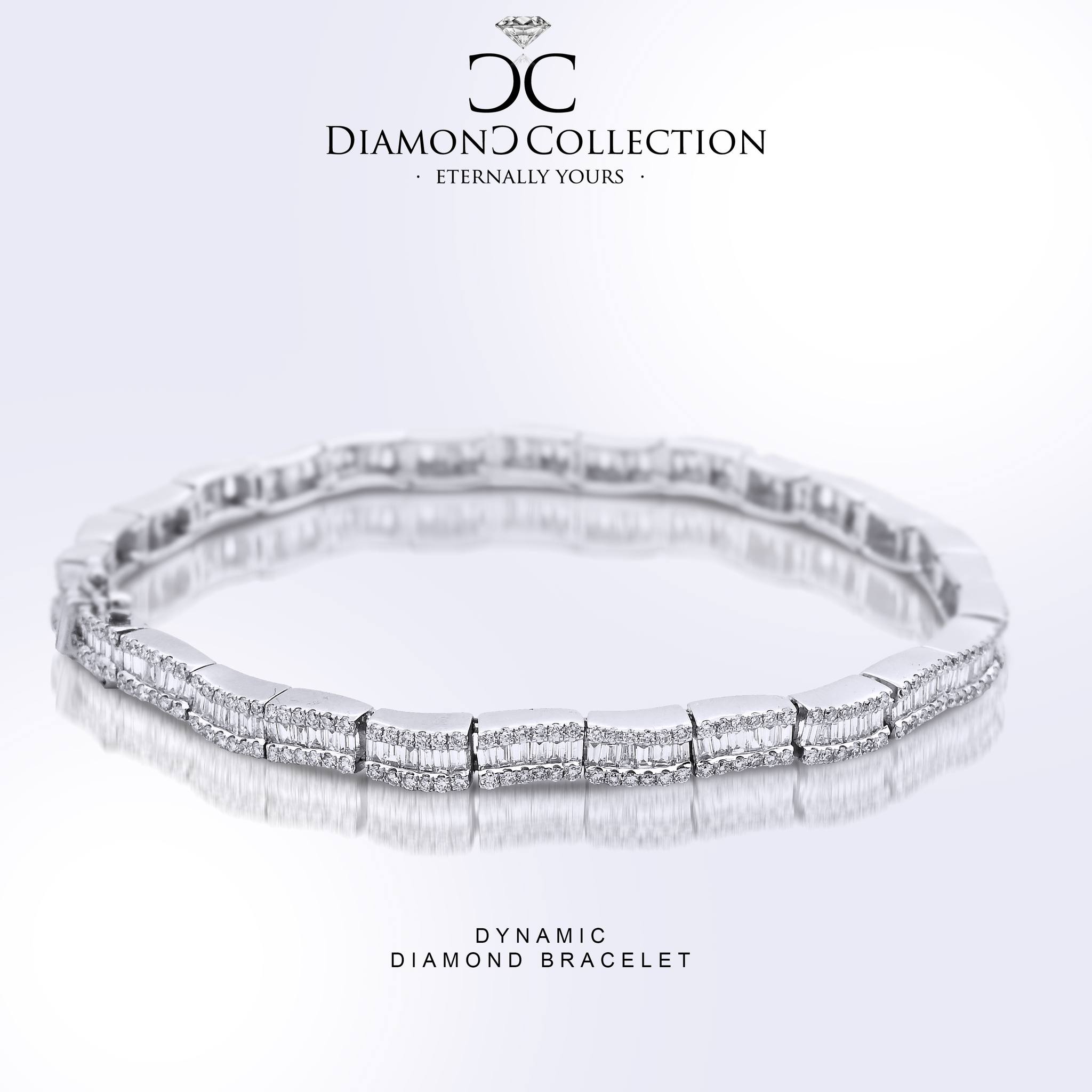 Dynamic-Diamond-Bracelet-2.jpg