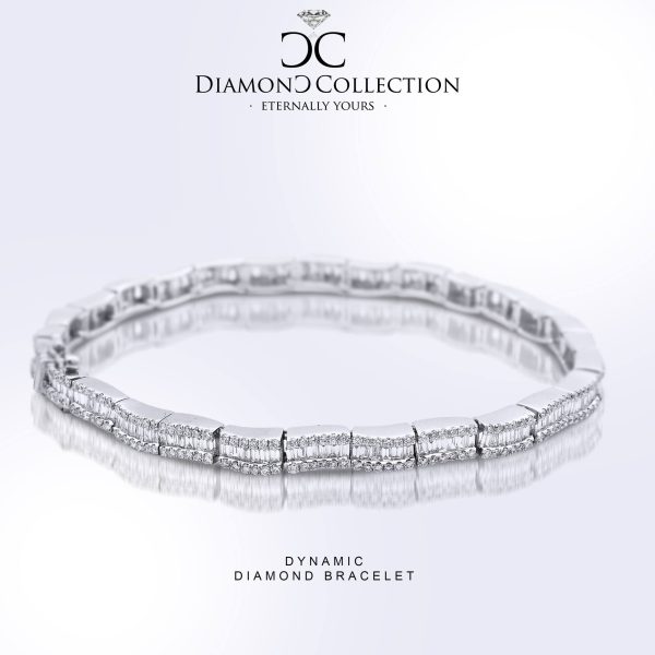 Dynamic-Diamond-Bracelet.jpg