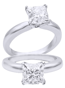 Elegant-Diamond-Rings-removebg-preview