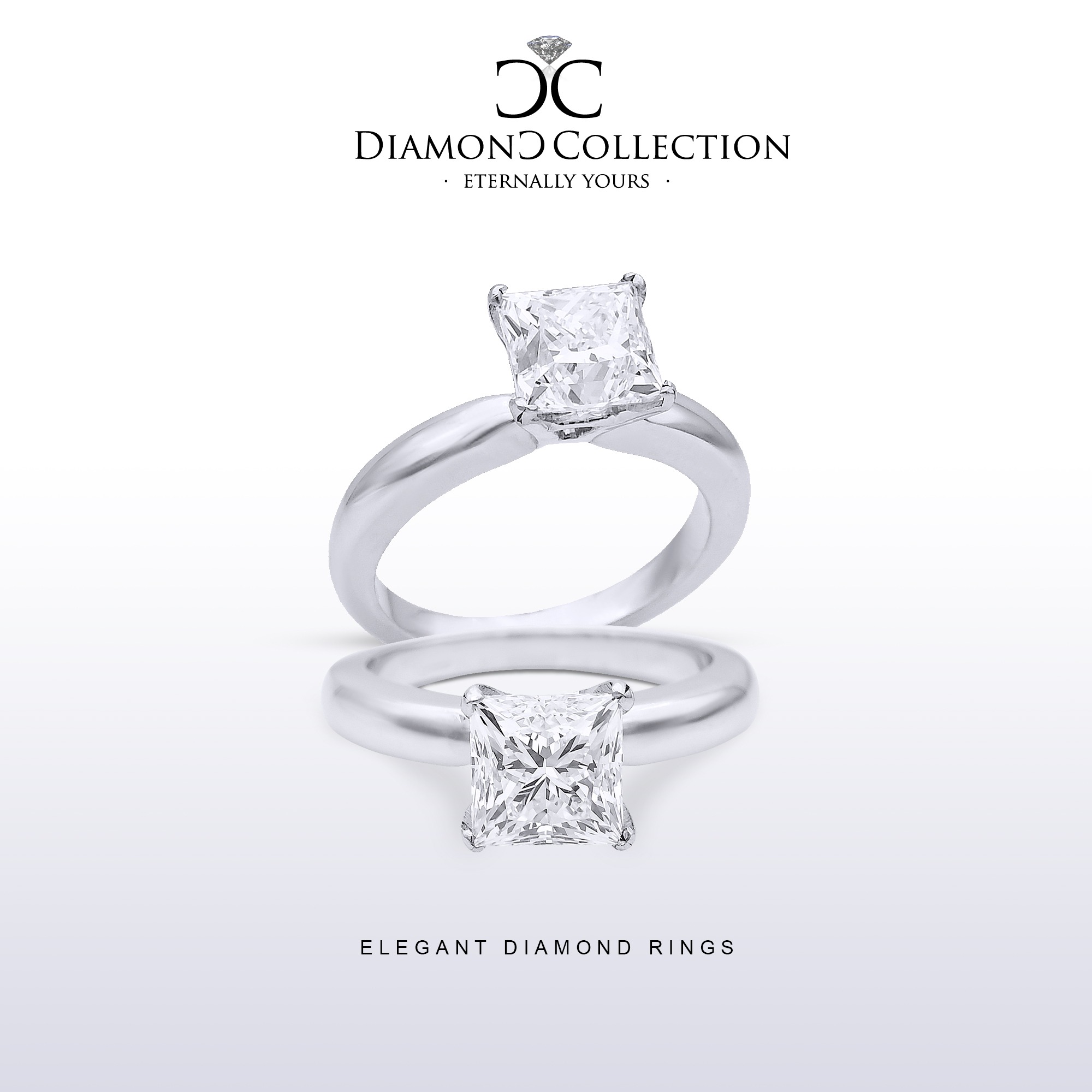 Elegant-Diamond-Rings.jpg