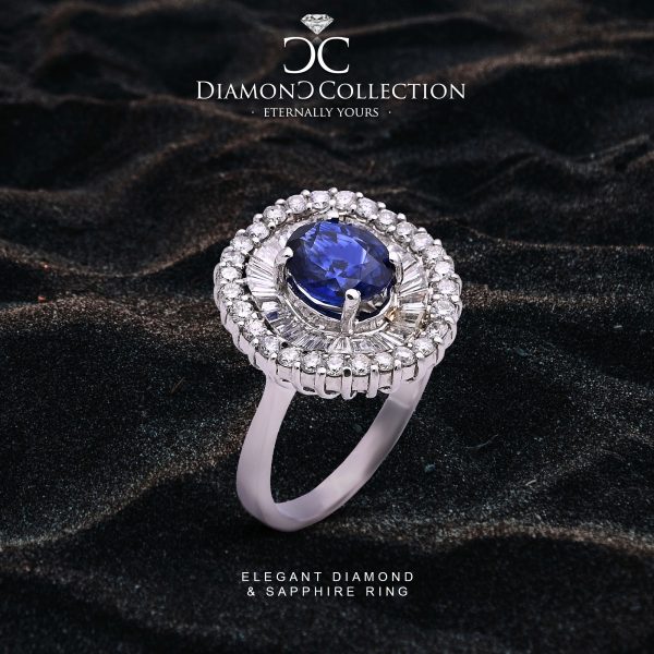 Elegant-Diamond-Sapphire-Ring.jpg