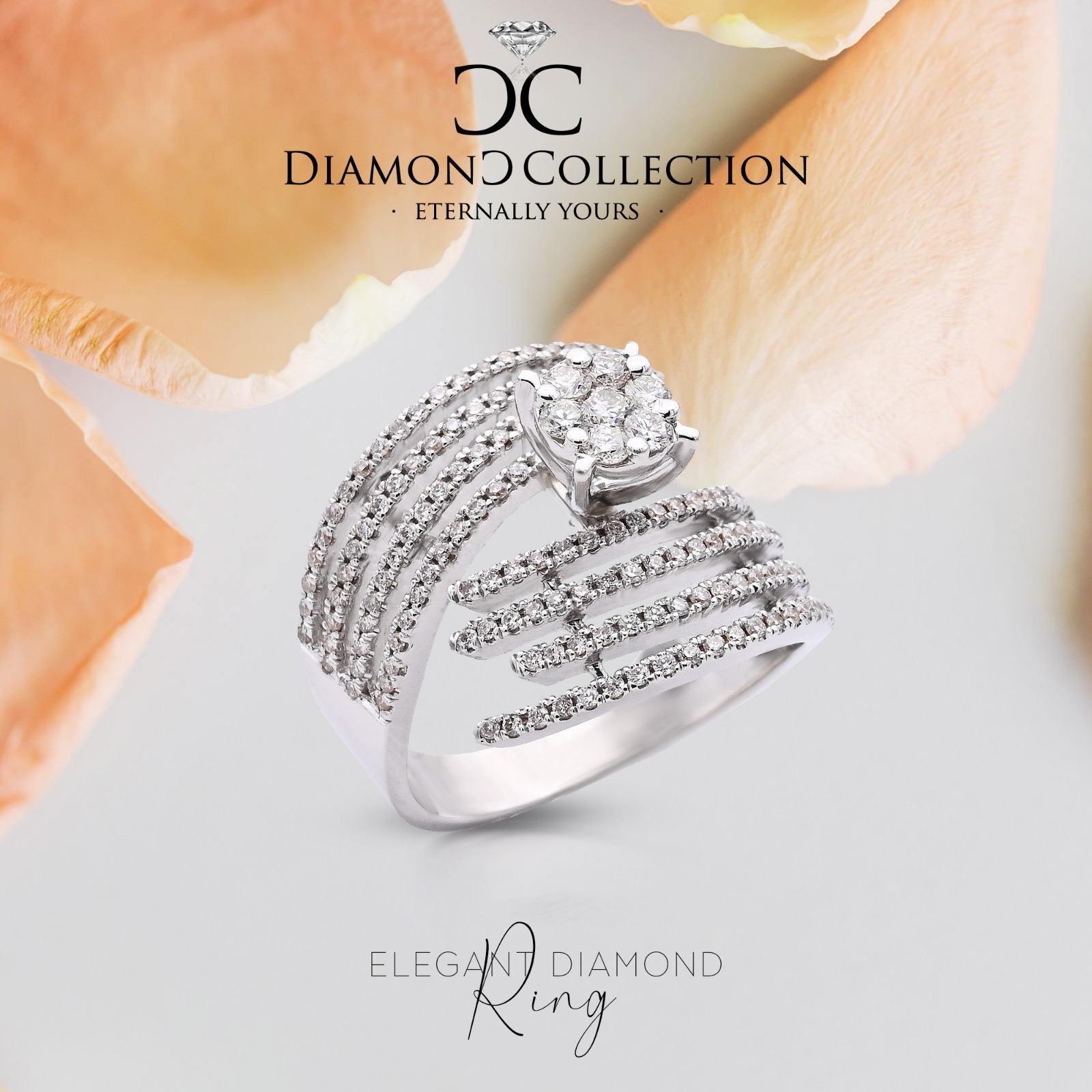 Elysian-Radiance-Diamond-Ring.jpg