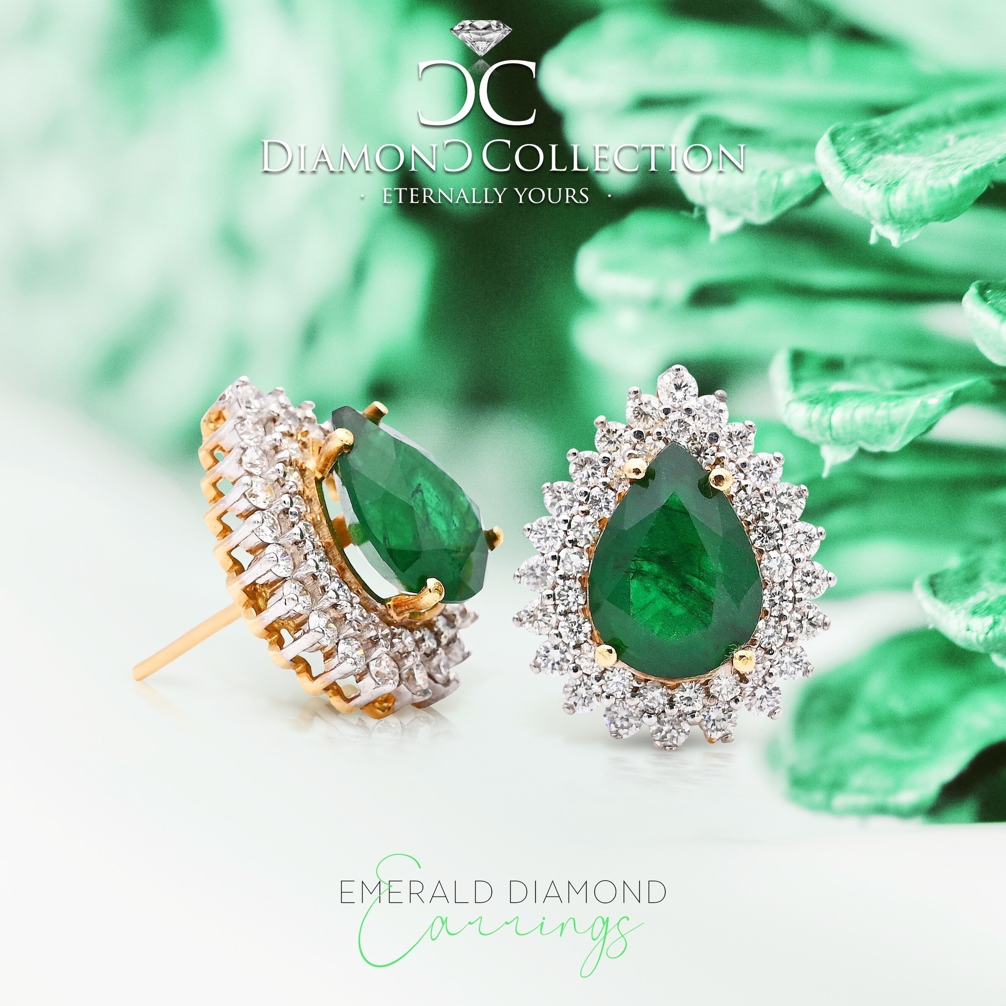 Emerald-Drop-Diamond-Studs.jpg