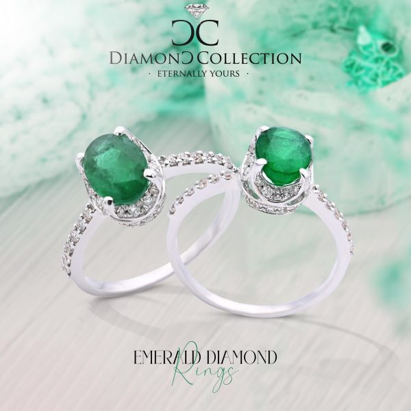 Emerald-Elegance-Diamond-Ring.jpg