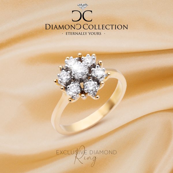 Eternal-Splendor-Diamond-Ring.jpg