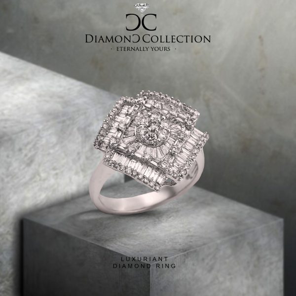 Ethereal-Diamond-Ring.jpg