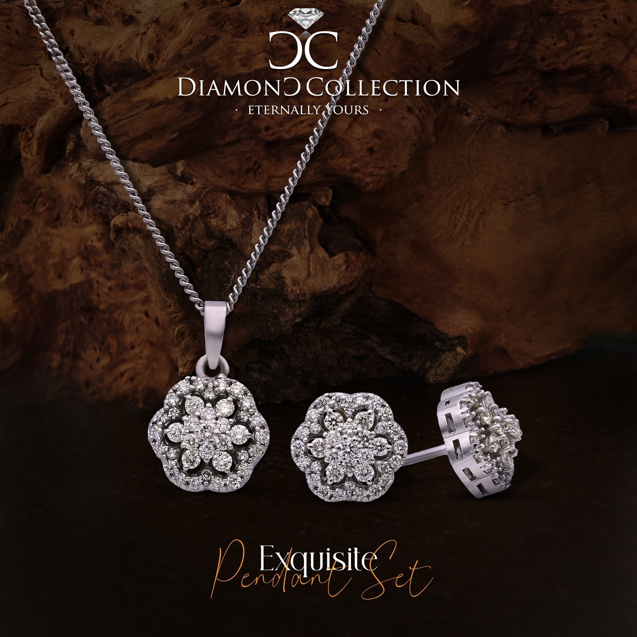 Exquisite-Pendant-Set.jpg