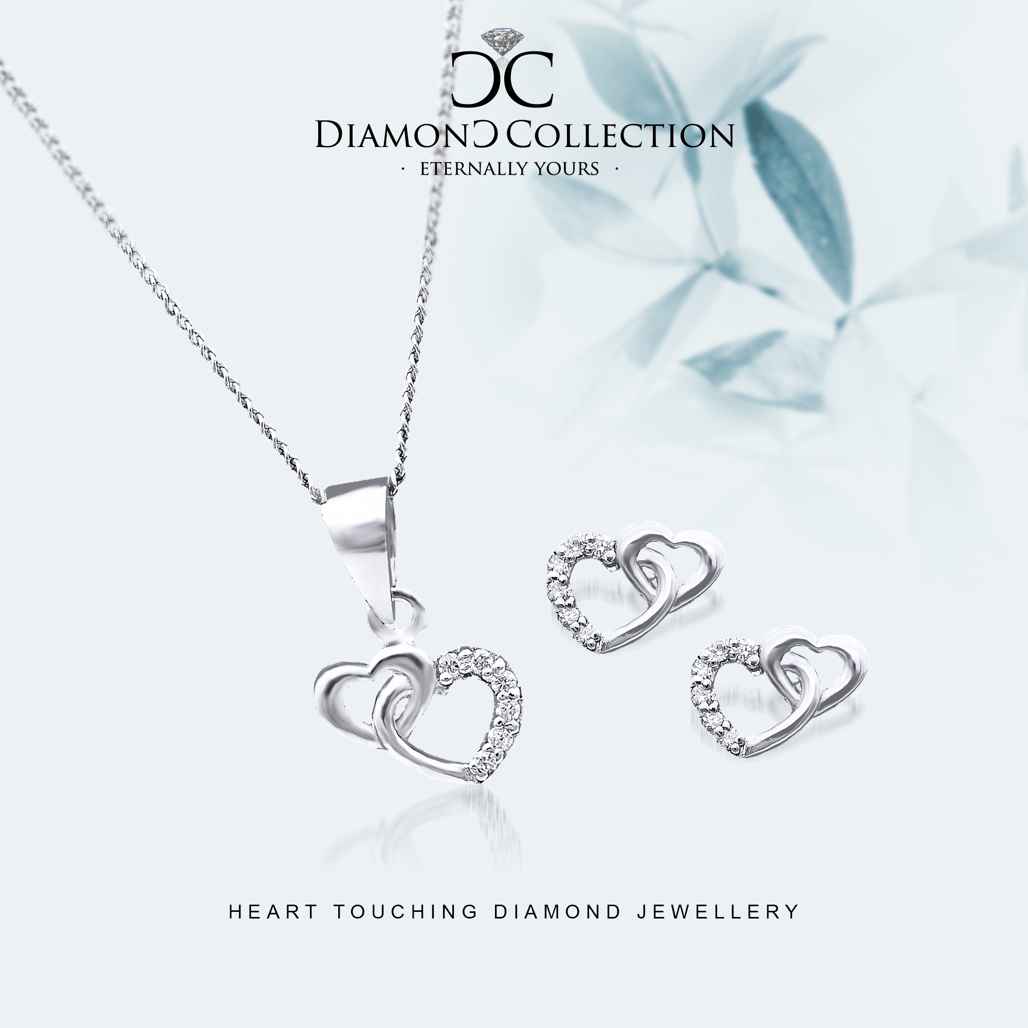 Heart-shaped-Diamond-Jewelry.jpg