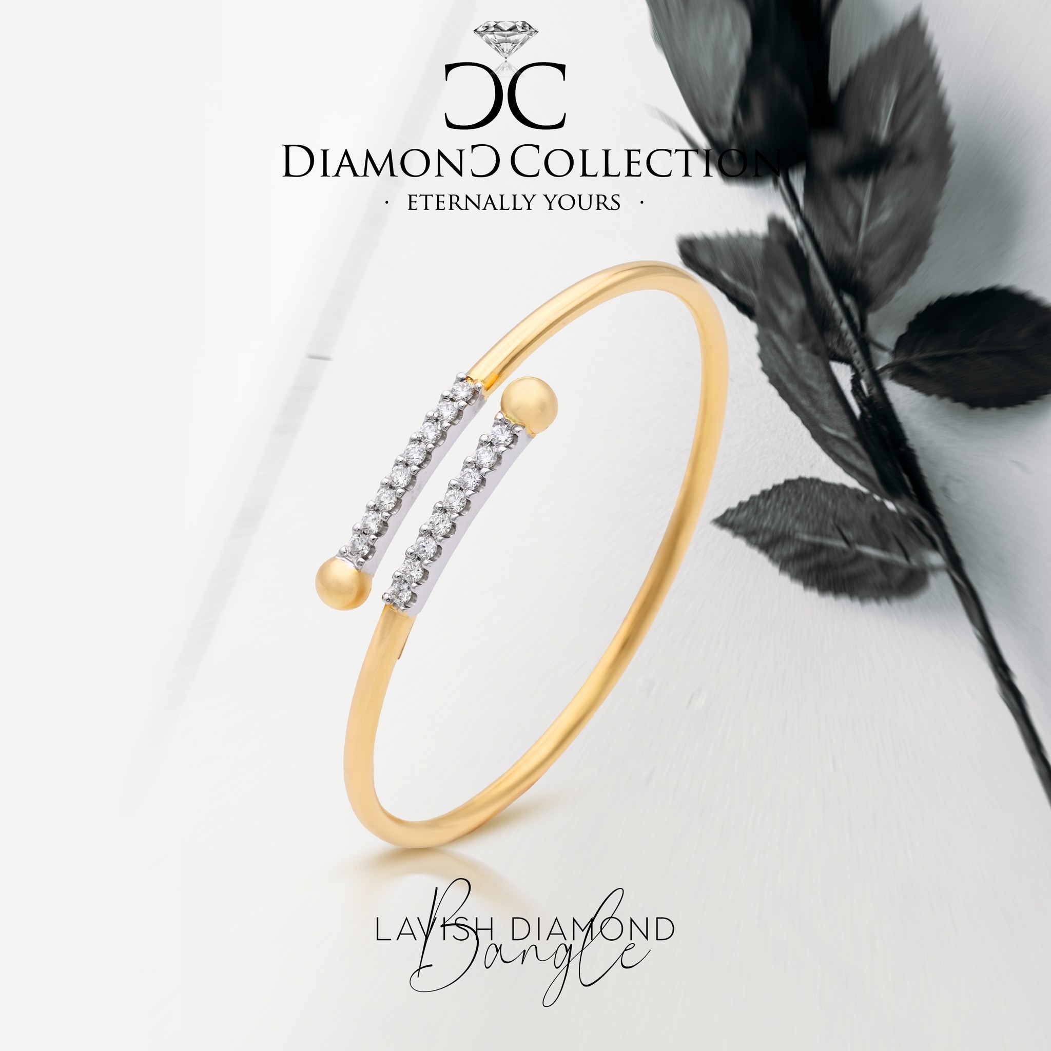 Lavish-Diamond-Bangle.jpg