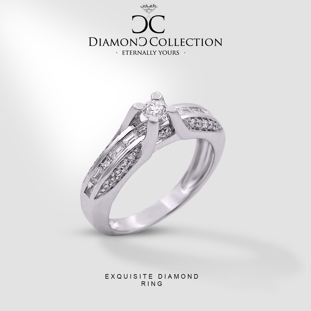 Lumina-Diamond-Ring.jpg