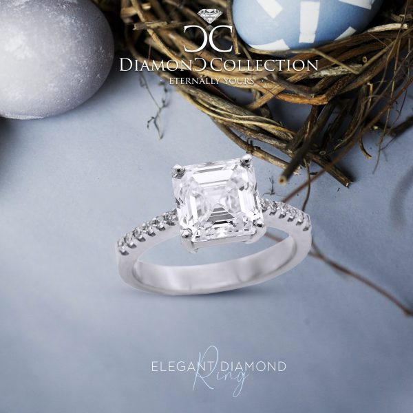 Luminara-Solitaire-Ring.jpg