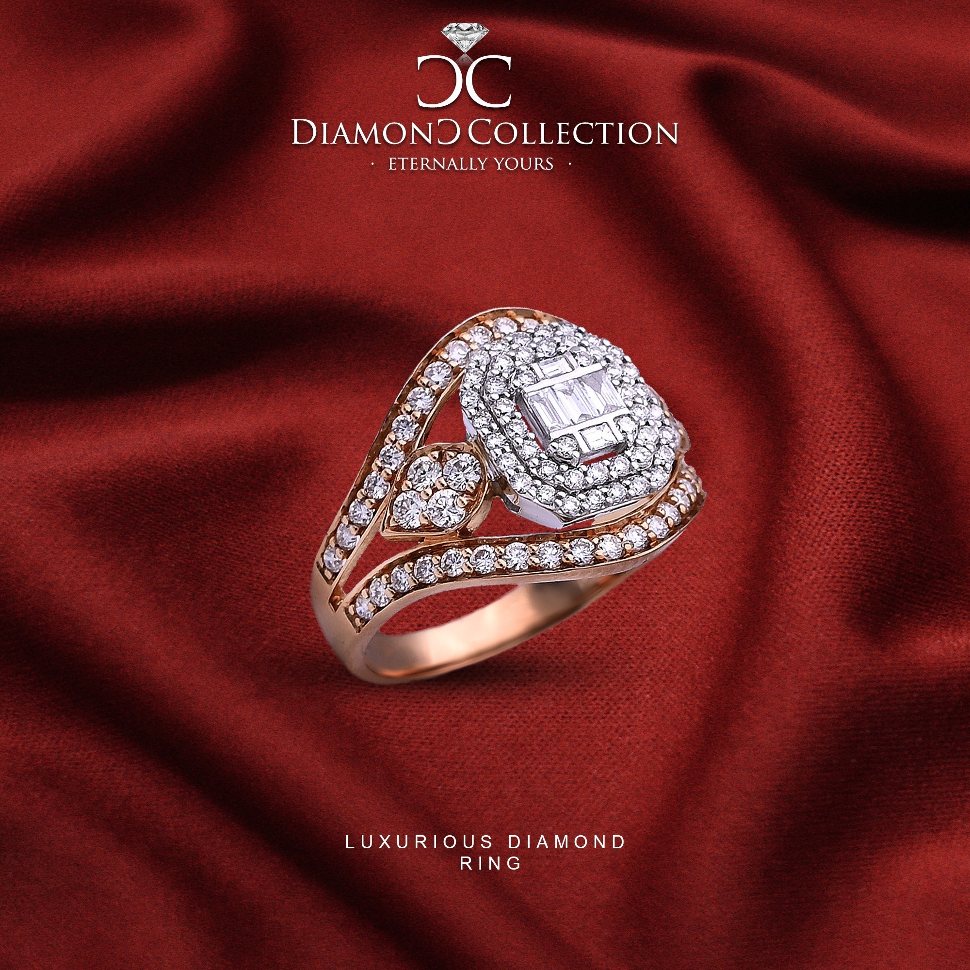 Luxurious-Diamond-Ring.jpg