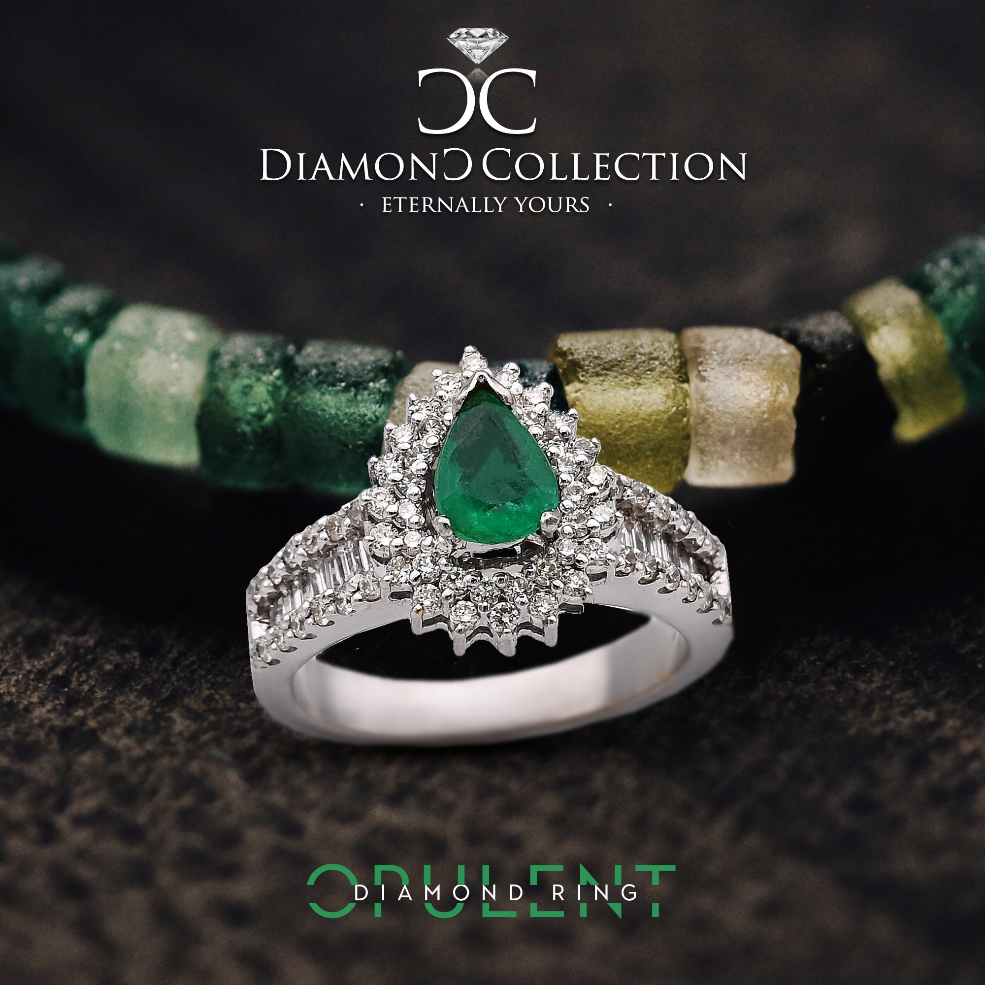 Majestic-Emerald-Ring.jpg