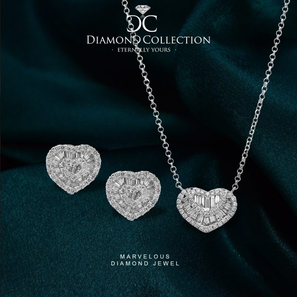 Marvellous-Diamond-Locket-Set.jpg