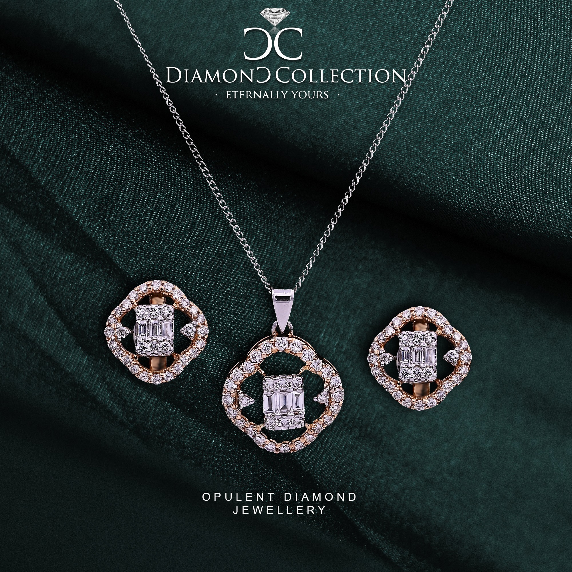 Opulent-Diamond-Locket-Set.jpg