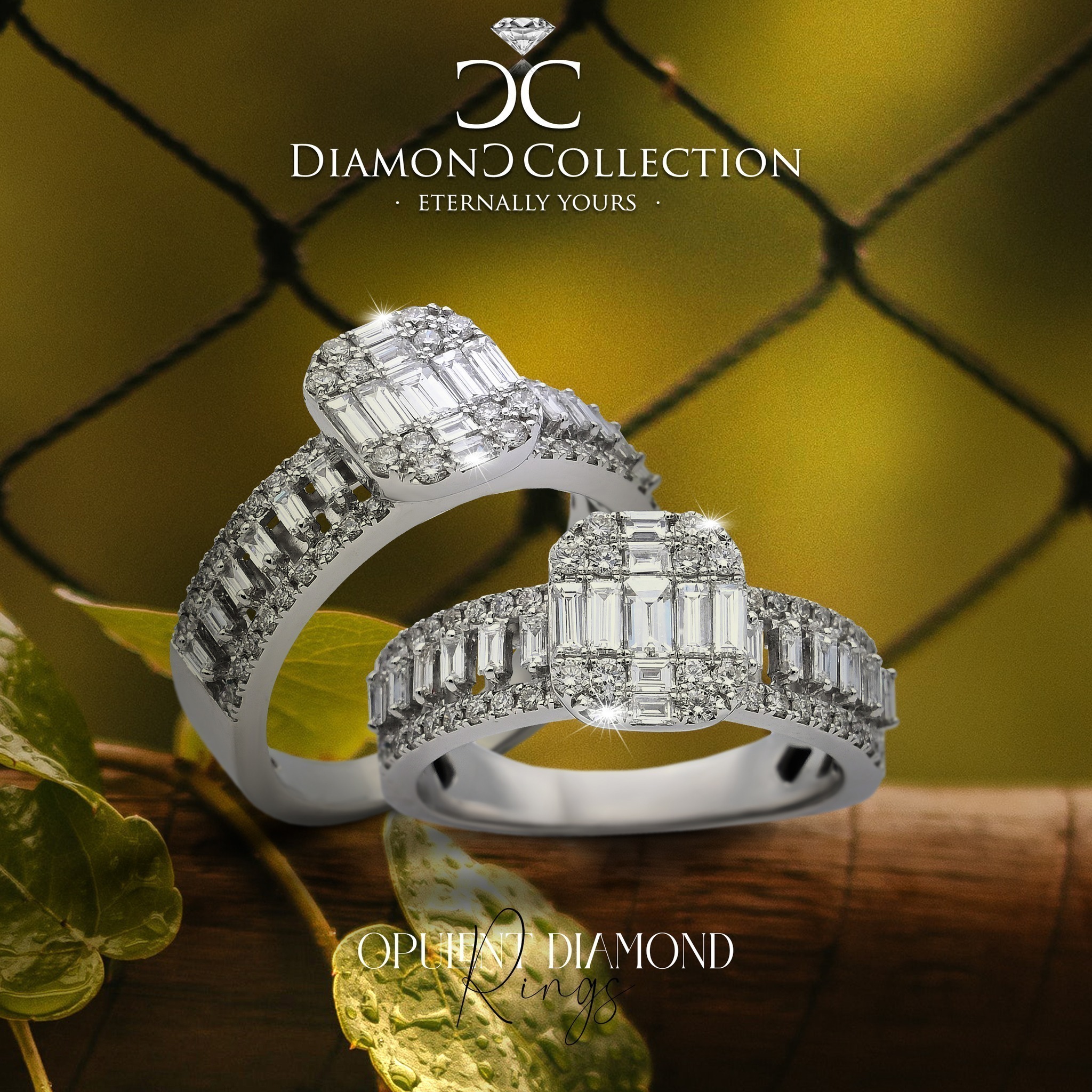 Opulent-Diamond-Ring.jpg