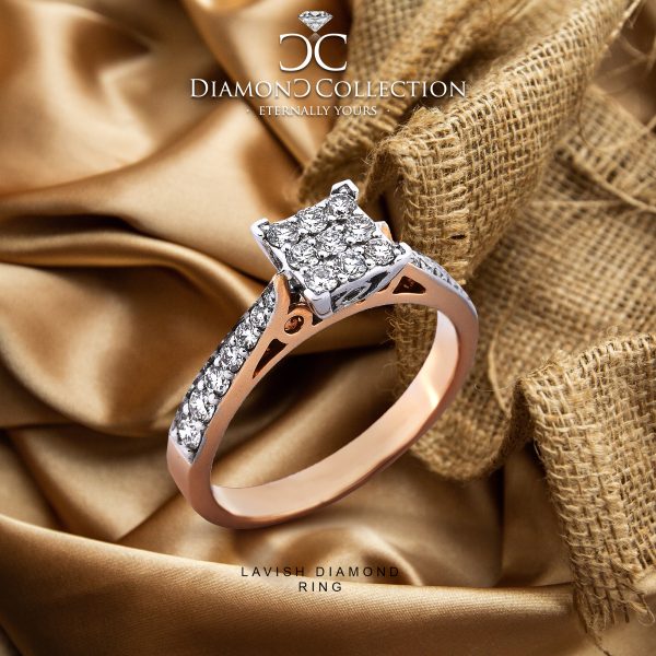 Opulent-Majesty-Diamond-Ring.jpg